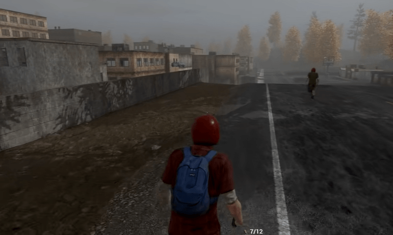 h1z1-gameplay-1-8265245