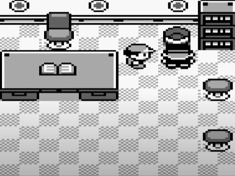 help-the-captain-to-find-cut-in-pokemon-red-1217490