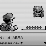 how-to-catch-abra-in-pokemon-blue