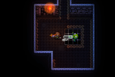 how-to-drop-weapons-and-items-in-enter-the-gungeon