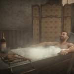 how-to-clean-clothes-in-rdr2