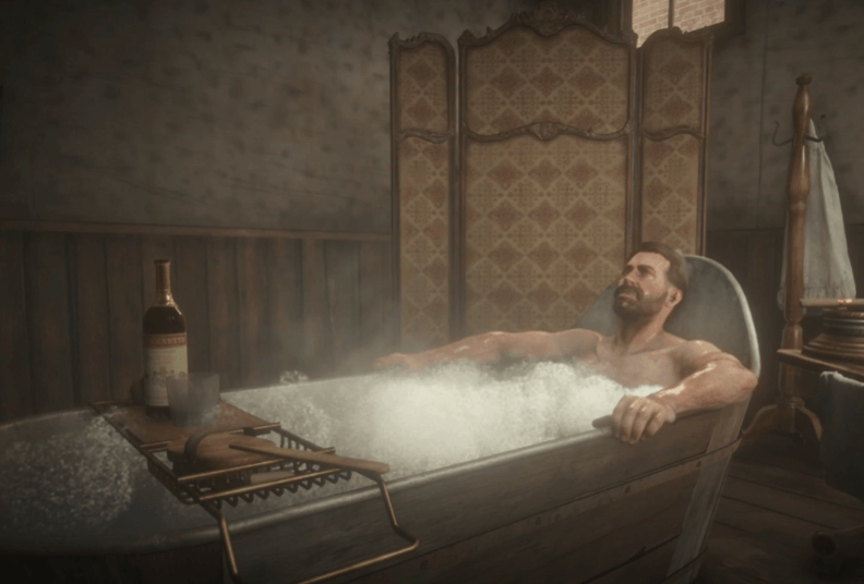 how-to-clean-clothes-in-rdr2