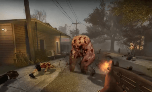 left-4-dead-2-steam-gameplay-6610054