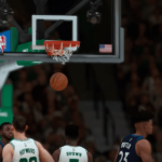 nba-2k-vs-nba-live-which-game-is-better