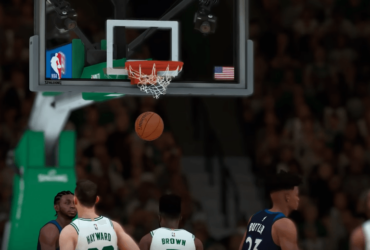 nba-2k-vs-nba-live-which-game-is-better