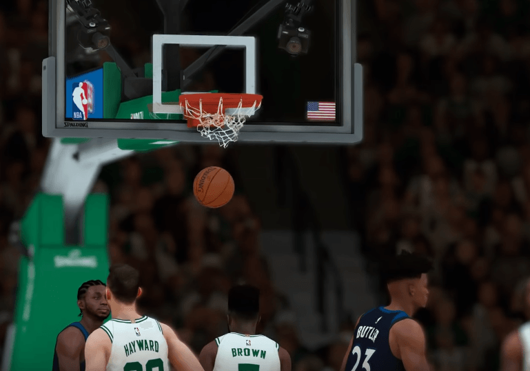 nba-2k-vs-nba-live-which-game-is-better