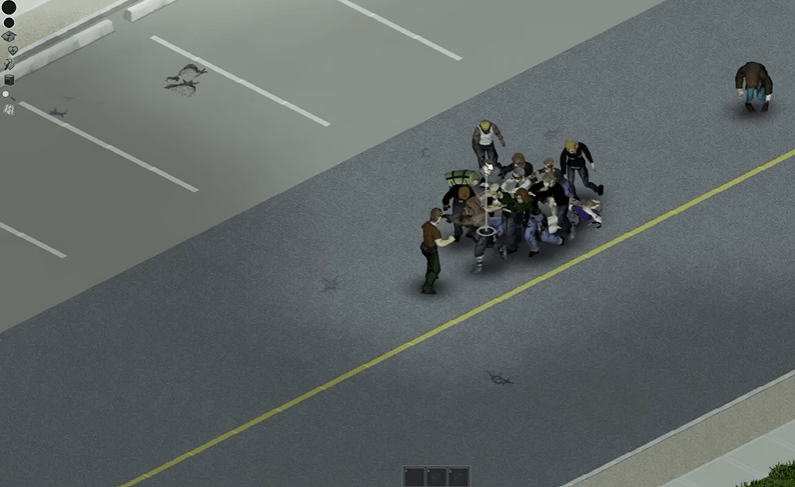 project-zomboid-zombie-horde-1-3111703