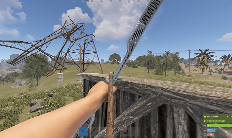 rust-pc-gameplay-1-4664034