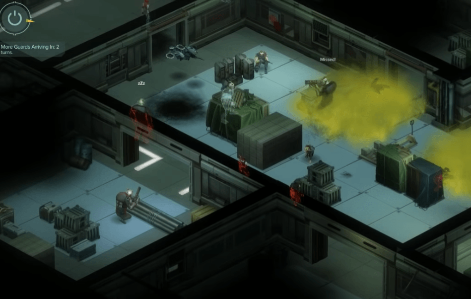 shadowrun-hong-kong-pc-gameplay-4659062