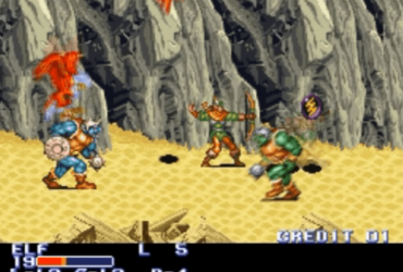 the-10-best-snes-beat-em-ups