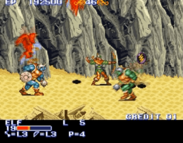 the-10-best-snes-beat-em-ups