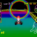 the-5-best-n64-racing-games