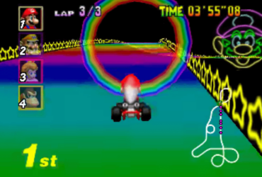 the-5-best-n64-racing-games