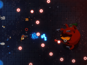 the-5-best-ps4-roguelike-games