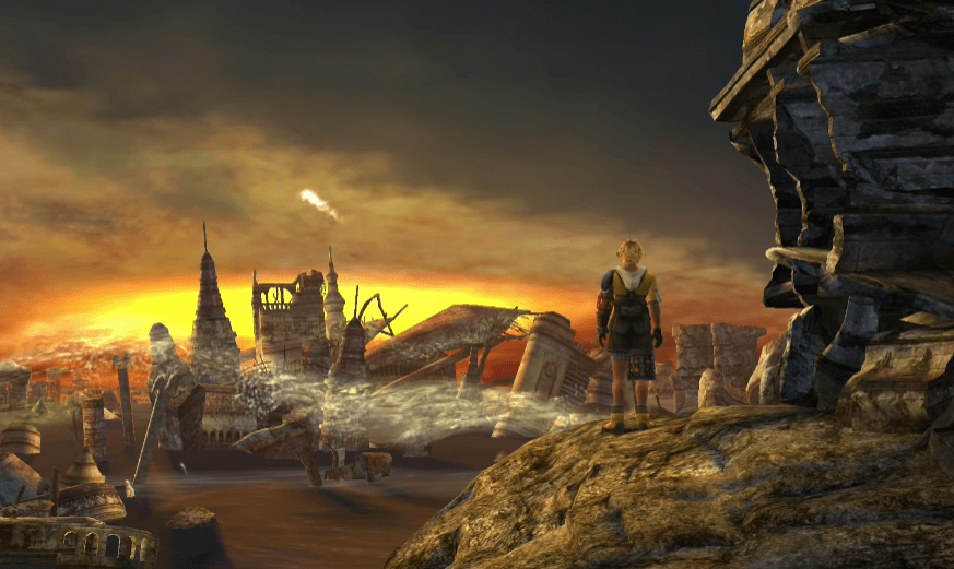 the-best-final-fantasy-quotes-of-all-time