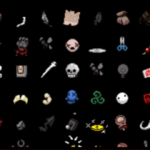 the-best-isaac-trinkets