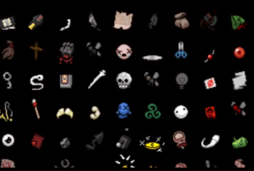 the-best-isaac-trinkets