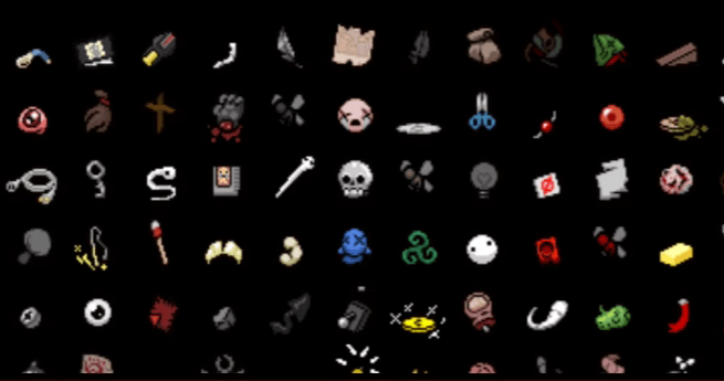 the-best-isaac-trinkets