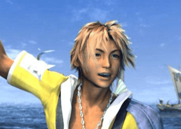 tidus-blitzball-forward-9109619