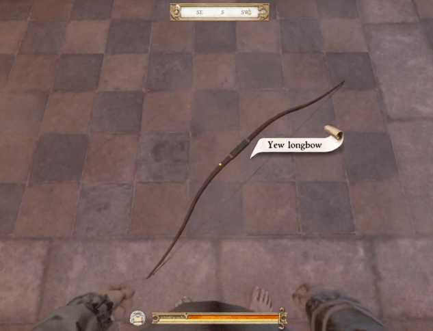 yew-longbow-kcd-2695527