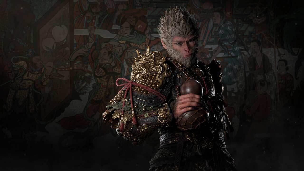 4351450-black-myth-wukong